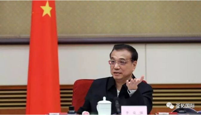 新政策来了！取消内地企业银行账户开户许可，商标专利审查压缩到5个月！