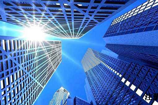 香港公司注册，香港公司不年审的后果