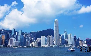 香港公司注册好了之后，每年都要办理年审吗？