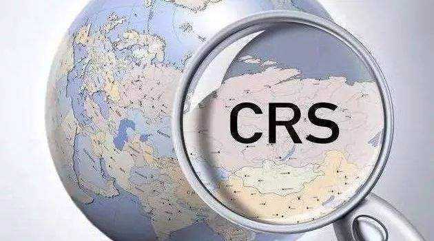 香港公司注册后需要注意的“四项”