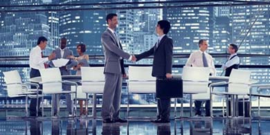 哪些税收违法行为会列入税收违法“黑名单”？这些问题要警惕！