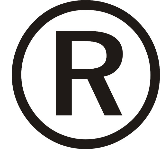 什么是驰名商标？怎么认定？