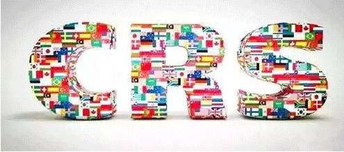 注册香港公司是否需要找一个专业秘书公司？