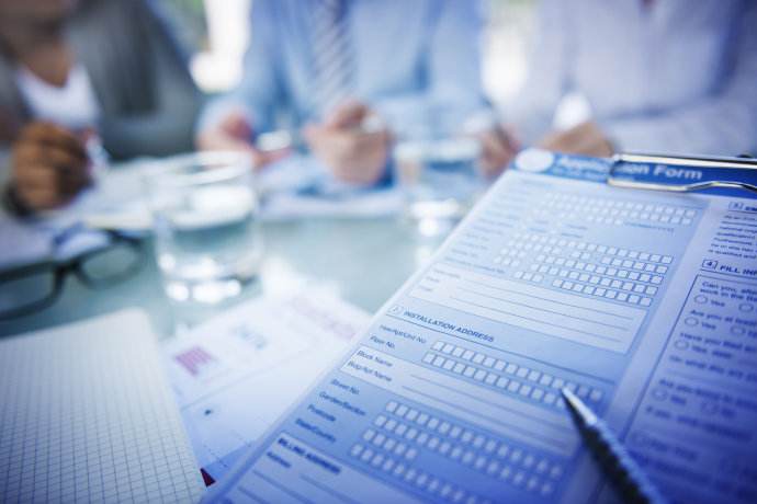 注册香港公司时经营范围怎么填