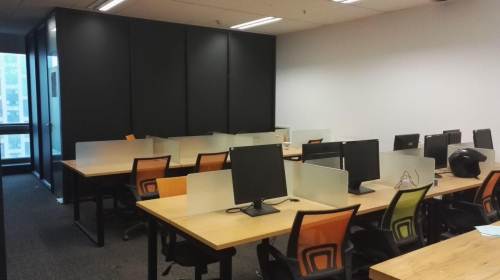 注册深圳公司地址要求