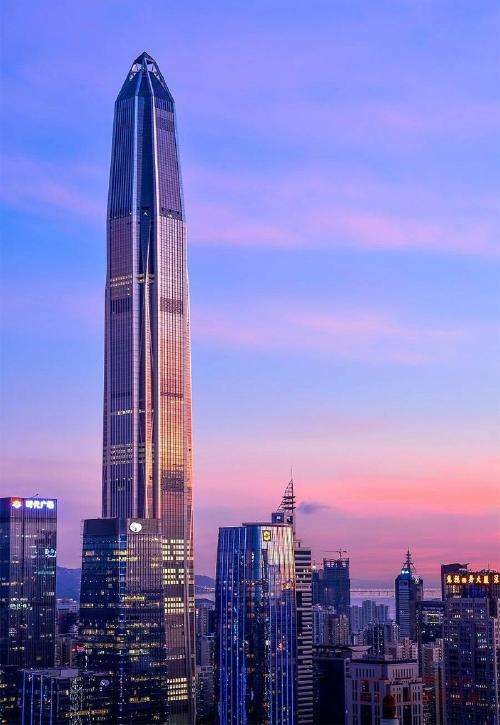 工商审计报告必须每年都做吗？外资企业工商审计报告呢?