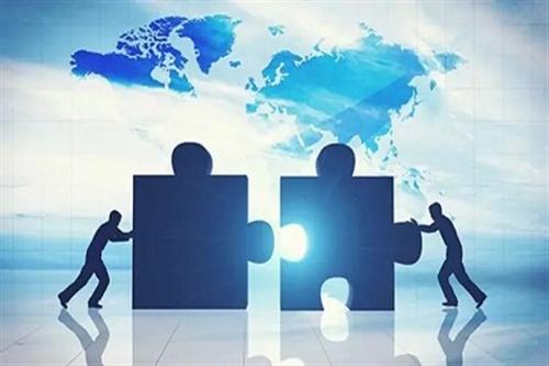 企业如何减少注册资本，流程是什么？