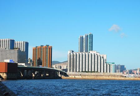 转让香港公司要什么条件，流程是怎样的？