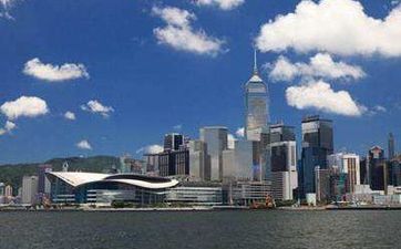 外地注册分公司要什么条件和流程？