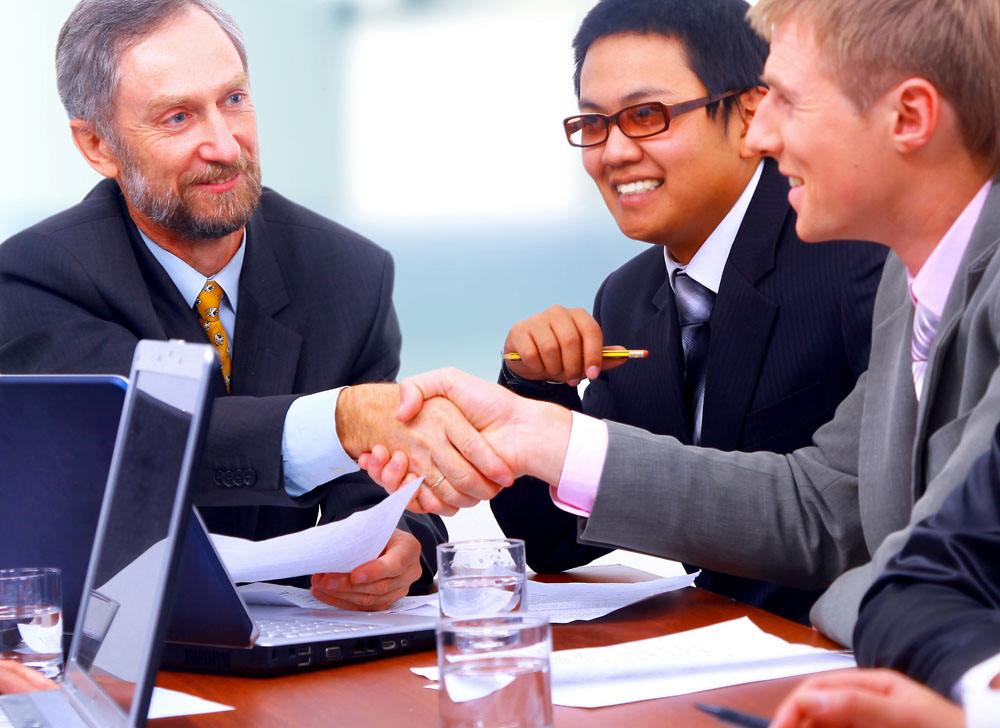 香港公司做年审需要什么资料？