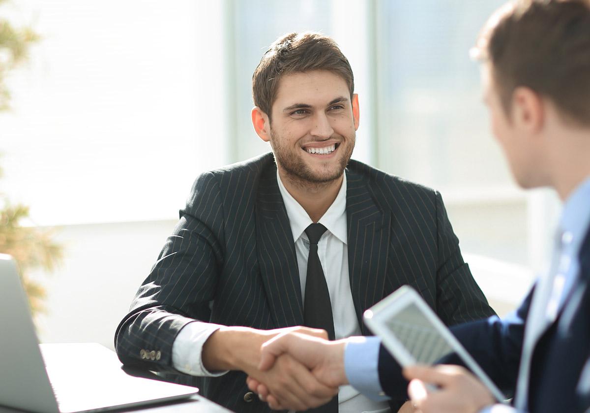 注册香港公司报税地点、流程、和税务优势