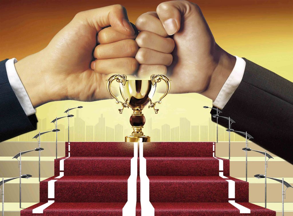 【注册香港公司】为什么有人注册香港公司？有哪些优势可以分享？