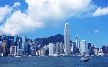 中外合资企业注册外资公司所需条件外资及企业的7大优势！！