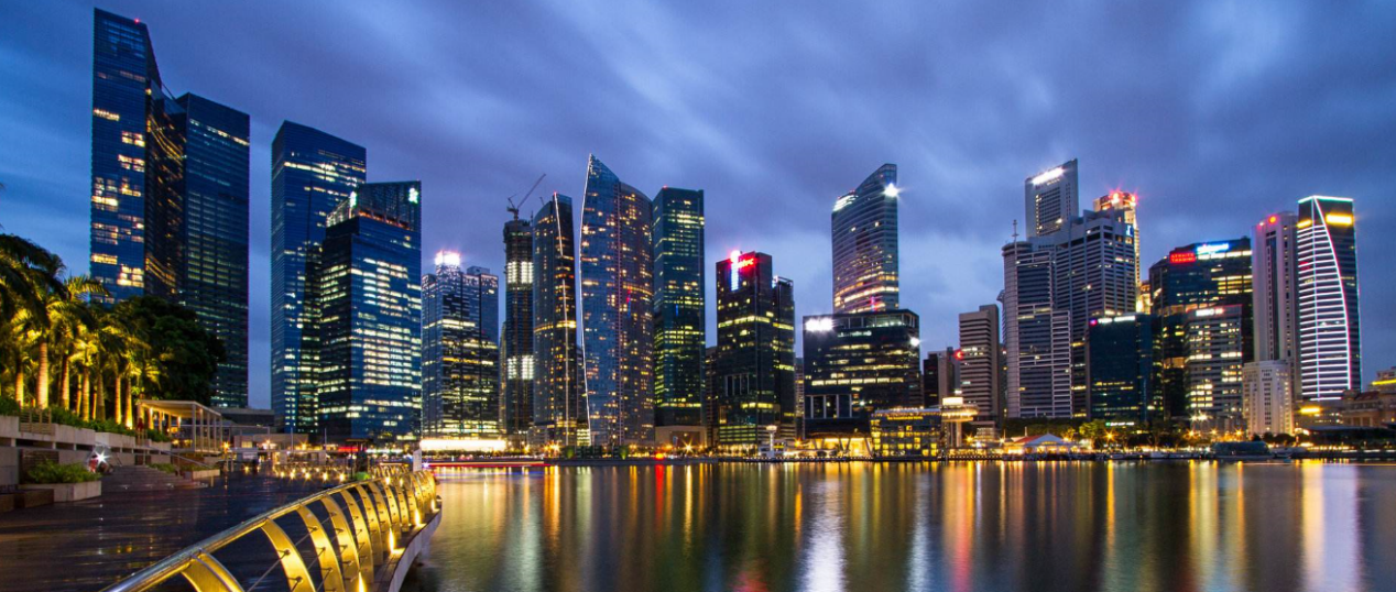 深圳外资公司注册名称有哪些规定？