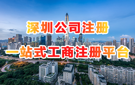 重磅！个税最新优惠！年收入不超12万，可免除汇算清缴！