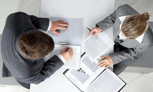 2020年1月中国企业对沿线国家直接投资15.9亿美元 同比增19.5%