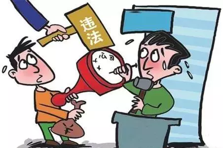 实用！公司印章管理的须知，你知道几条？