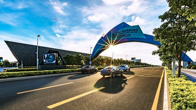 对于前海公司“一年一签”您是否有很多的问号？