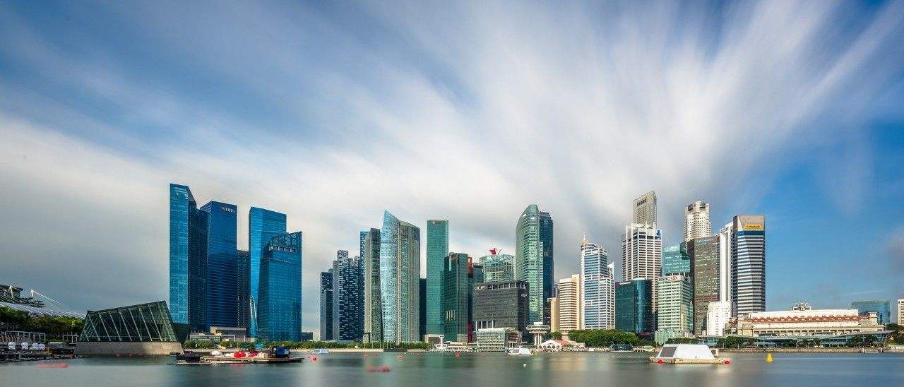 各企业注意了，工商局、税务局将严查公司注册事宜，企业被列入“地址异常”将有以下后果！