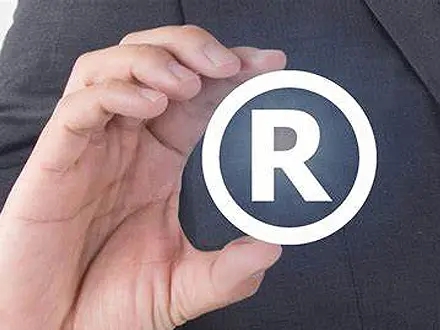 新加坡商标注册需遵循哪些规则？