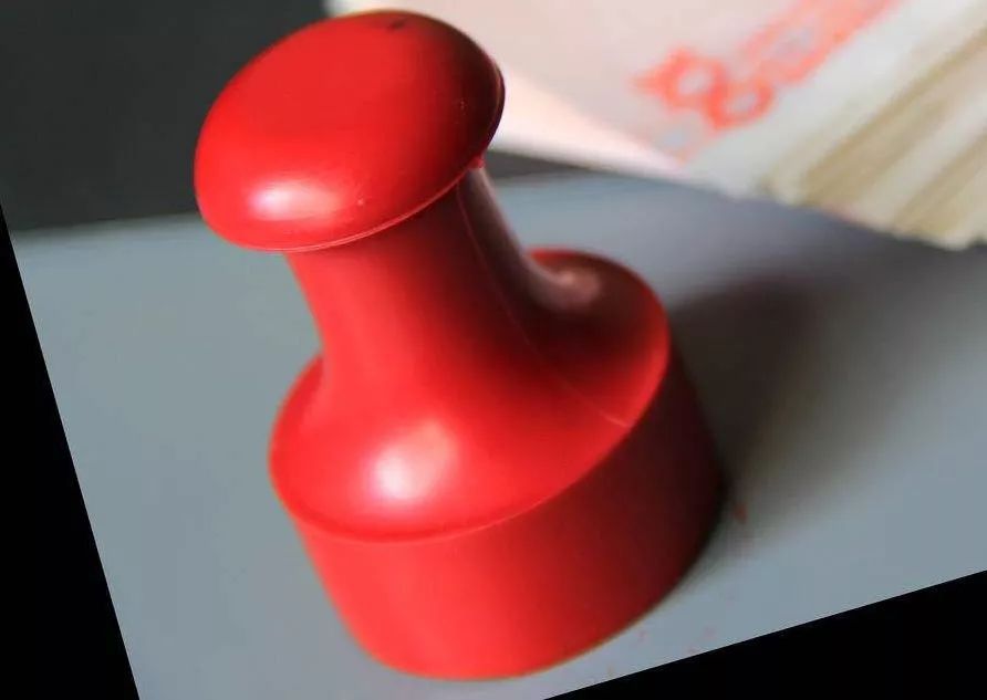 【虚假出资的股权是否需要承担法律责任？】虚假出资的情况下股东转让股权有效吗？