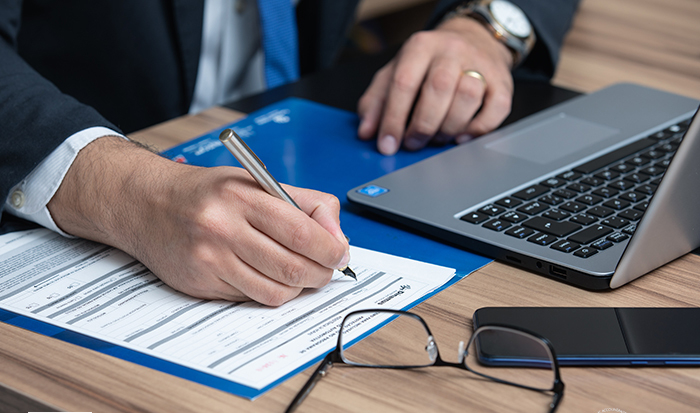 香港公司进行财税规划的好处！