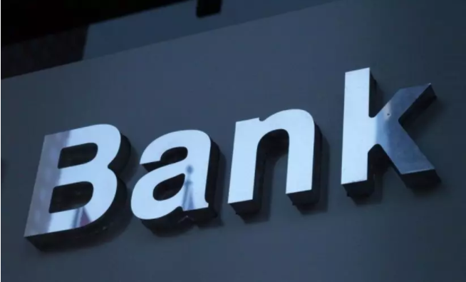 全球这么多离岸公司主要注册在哪些地区？