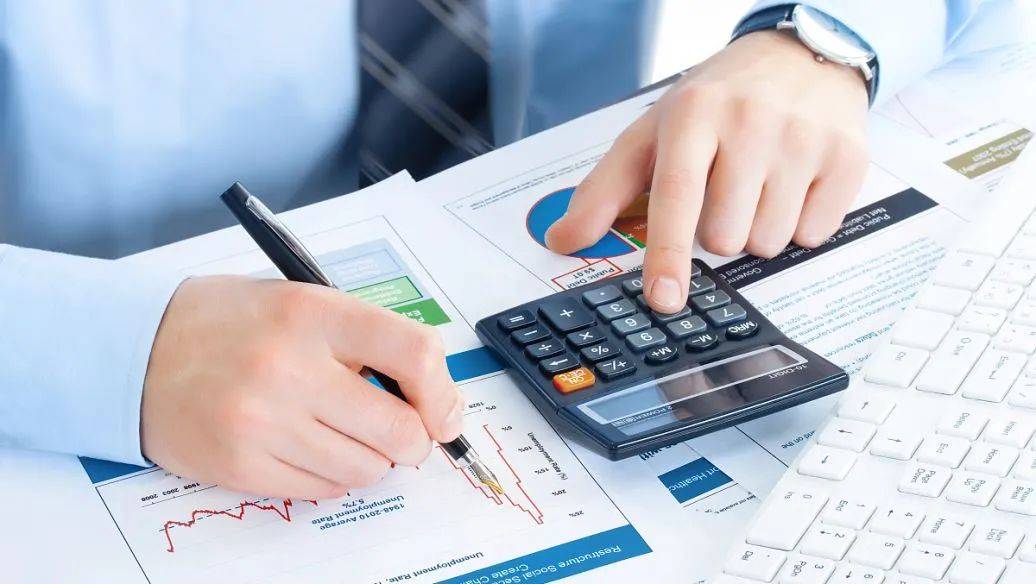 香港高才续签的一些须知要点！