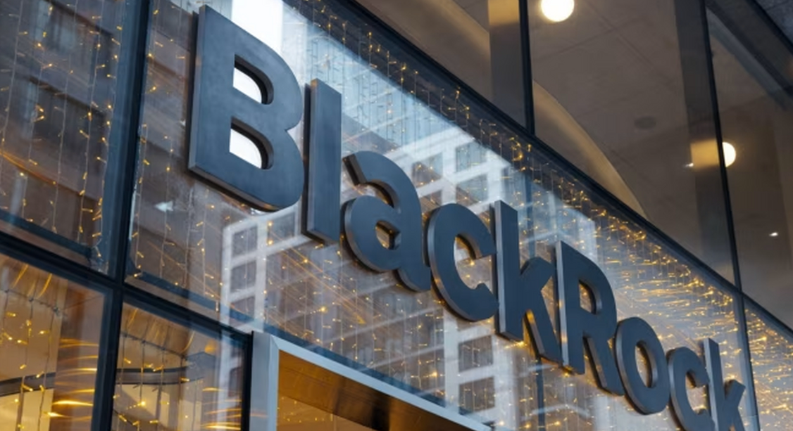 贝森银行开户：开启欧洲财富管理新纪元！