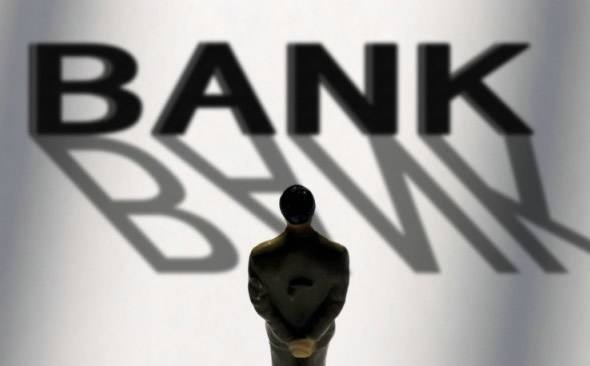 香港银行开户屡次被拒？企业该如何做好准备？一文详解！