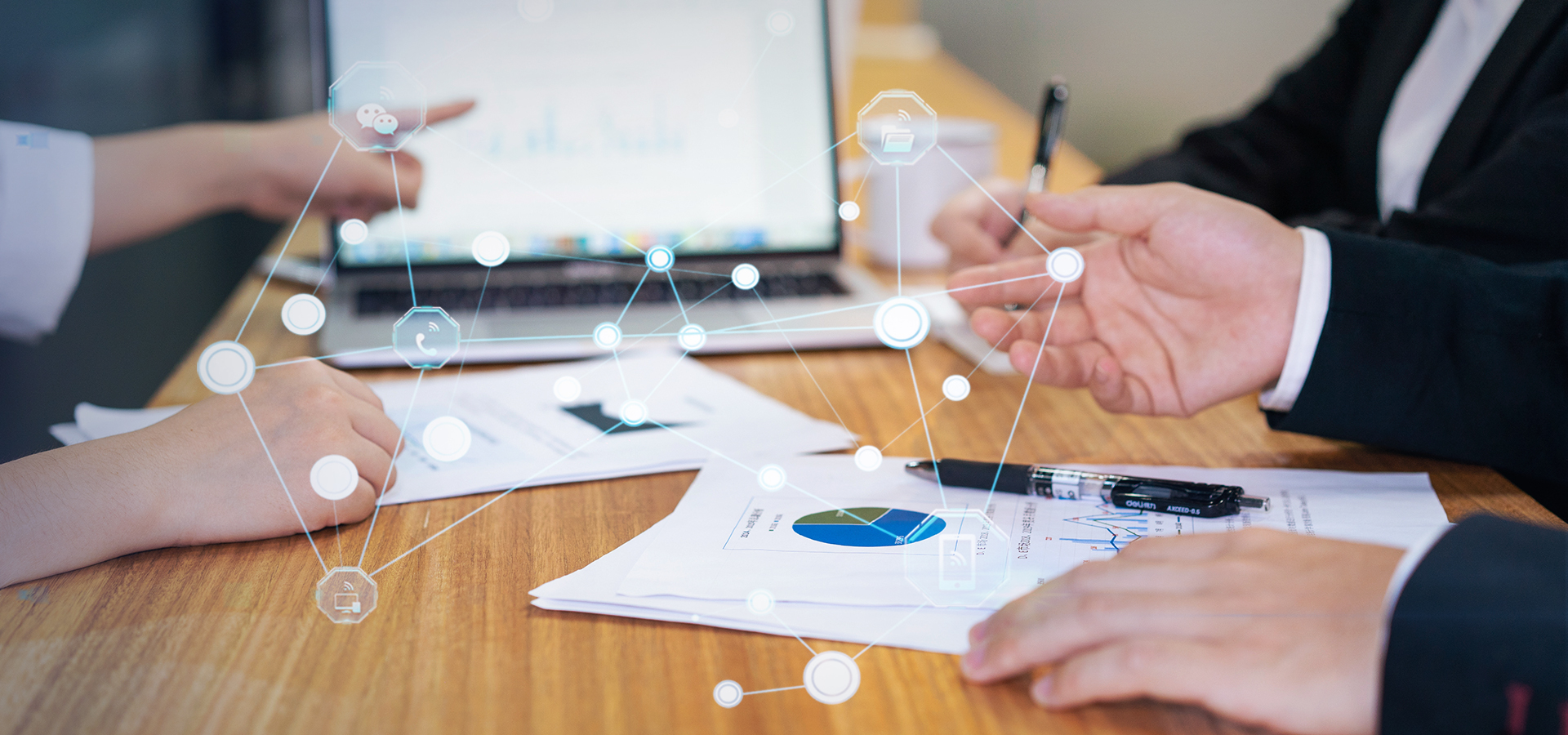 香港FDI备案全解析：为什么越来越多企业选择香港？这些优势太诱人！