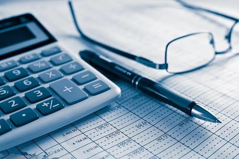 香港公司报税指南：如何高效应对税局报税表与审计要求？